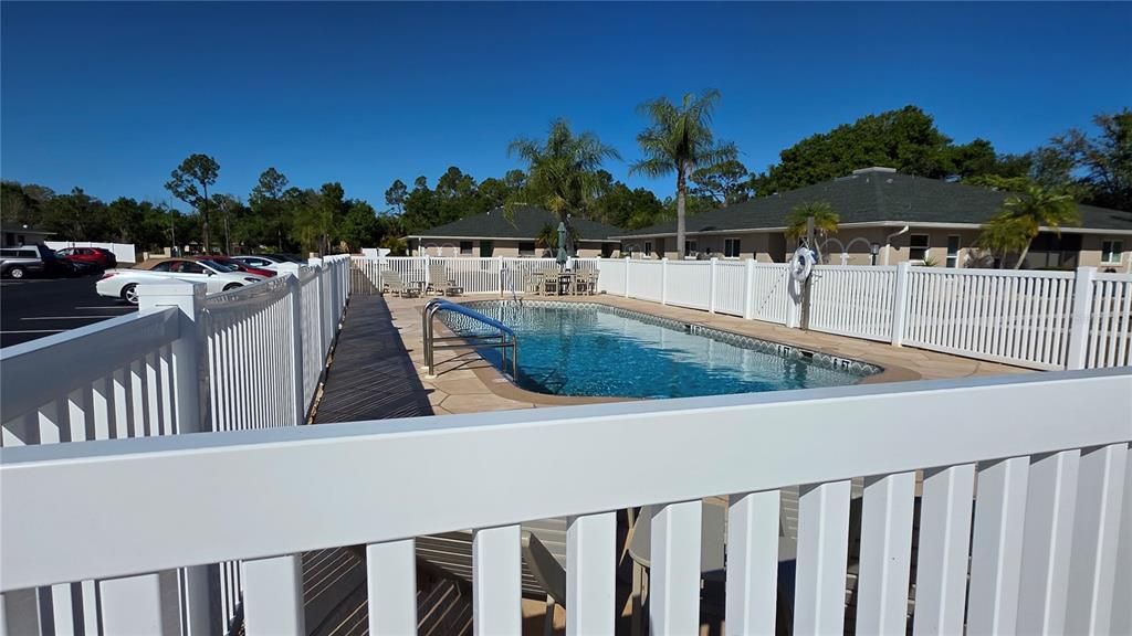 For Sale: $110,000 (2 beds, 2 baths, 1025 Square Feet)