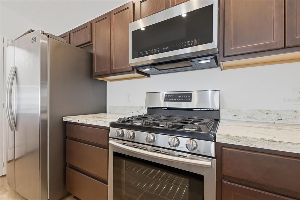 En Venta: $280,000 (2 camas, 2 baños, 1203 Pies cuadrados)