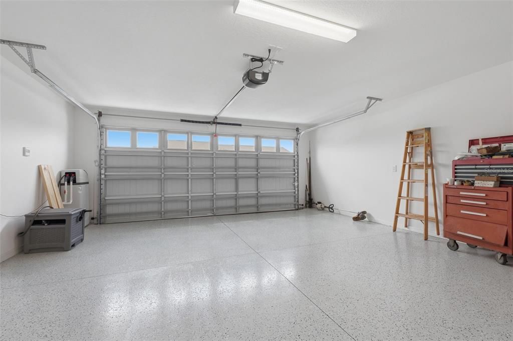 En Venta: $280,000 (2 camas, 2 baños, 1203 Pies cuadrados)