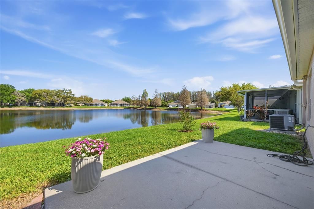 На продажу: $335,000 (2 спален, 2 ванн, 1722 Квадратных фут)