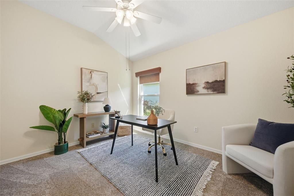 На продажу: $335,000 (2 спален, 2 ванн, 1722 Квадратных фут)