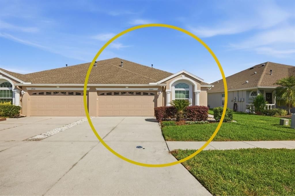 На продажу: $335,000 (2 спален, 2 ванн, 1722 Квадратных фут)