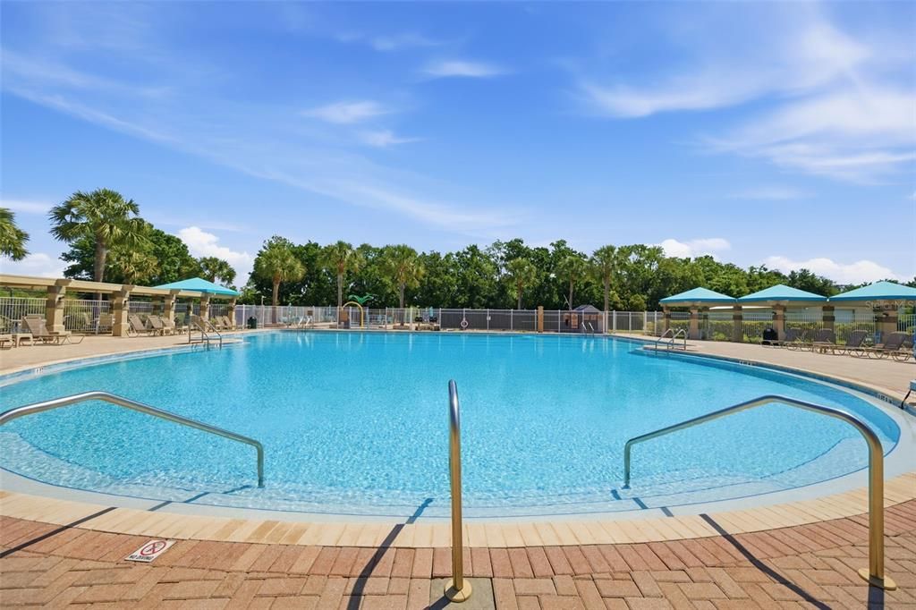 На продажу: $335,000 (2 спален, 2 ванн, 1722 Квадратных фут)