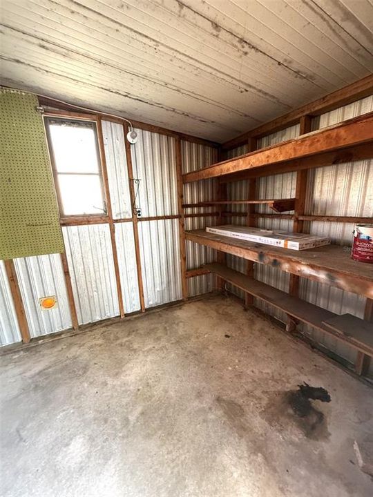 На продажу: $129,900 (2 спален, 2 ванн, 864 Квадратных фут)