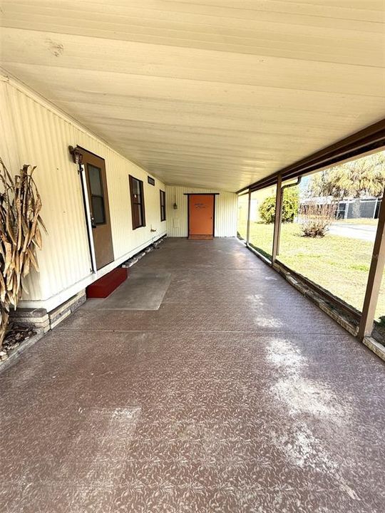 На продажу: $129,900 (2 спален, 2 ванн, 864 Квадратных фут)