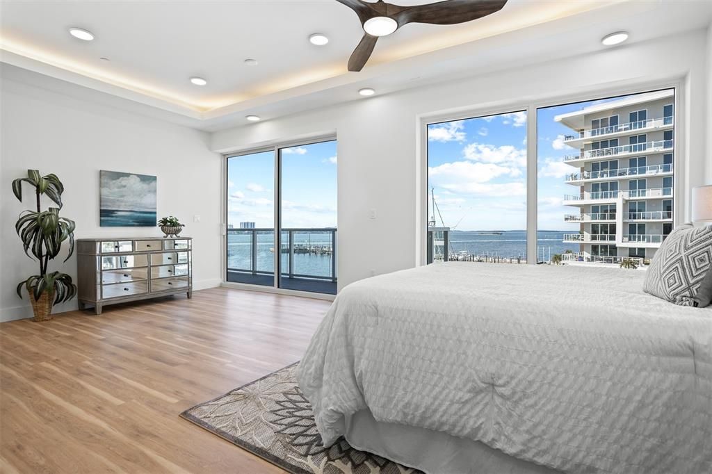 En Venta: $1,930,000 (3 camas, 3 baños, 3323 Pies cuadrados)