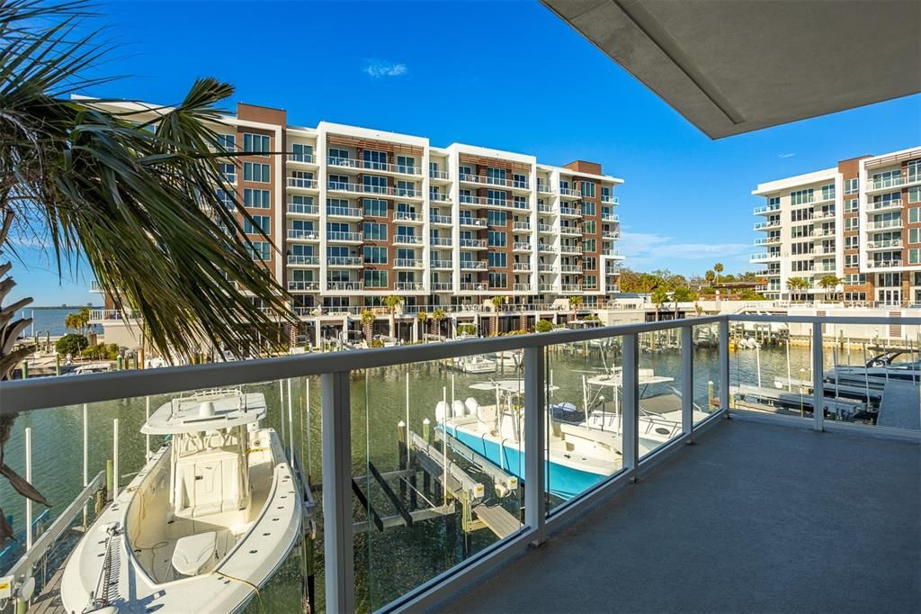 En Venta: $1,930,000 (3 camas, 3 baños, 3323 Pies cuadrados)