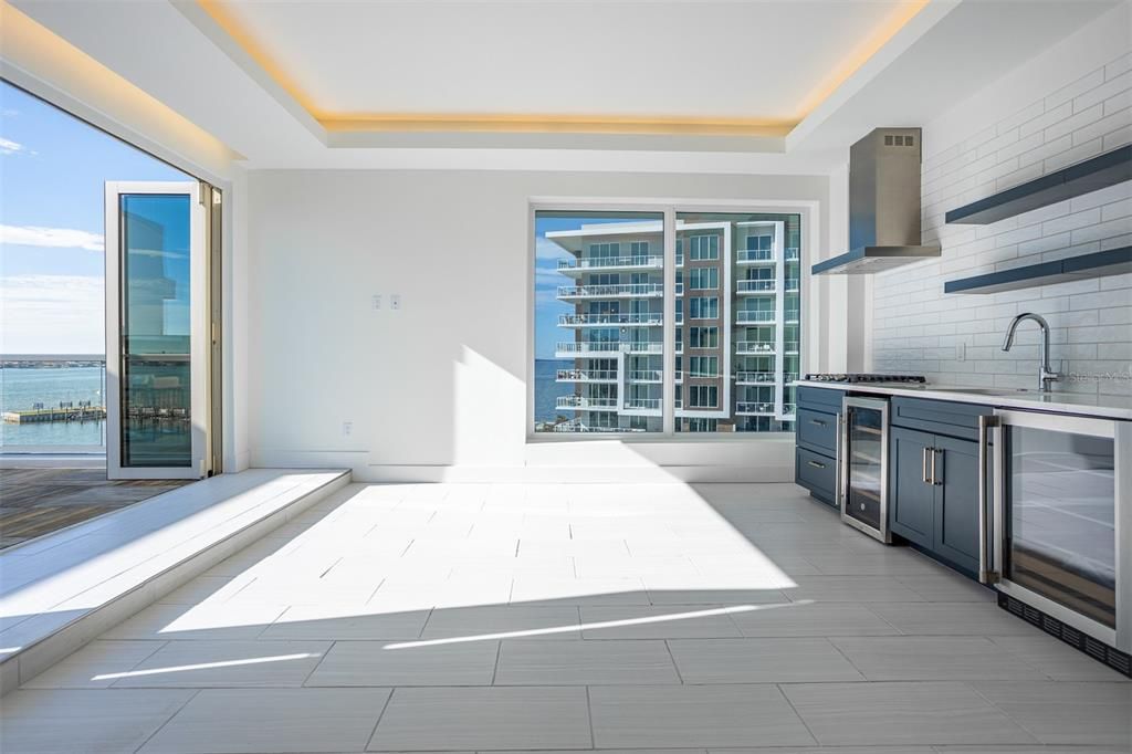 En Venta: $1,930,000 (3 camas, 3 baños, 3323 Pies cuadrados)