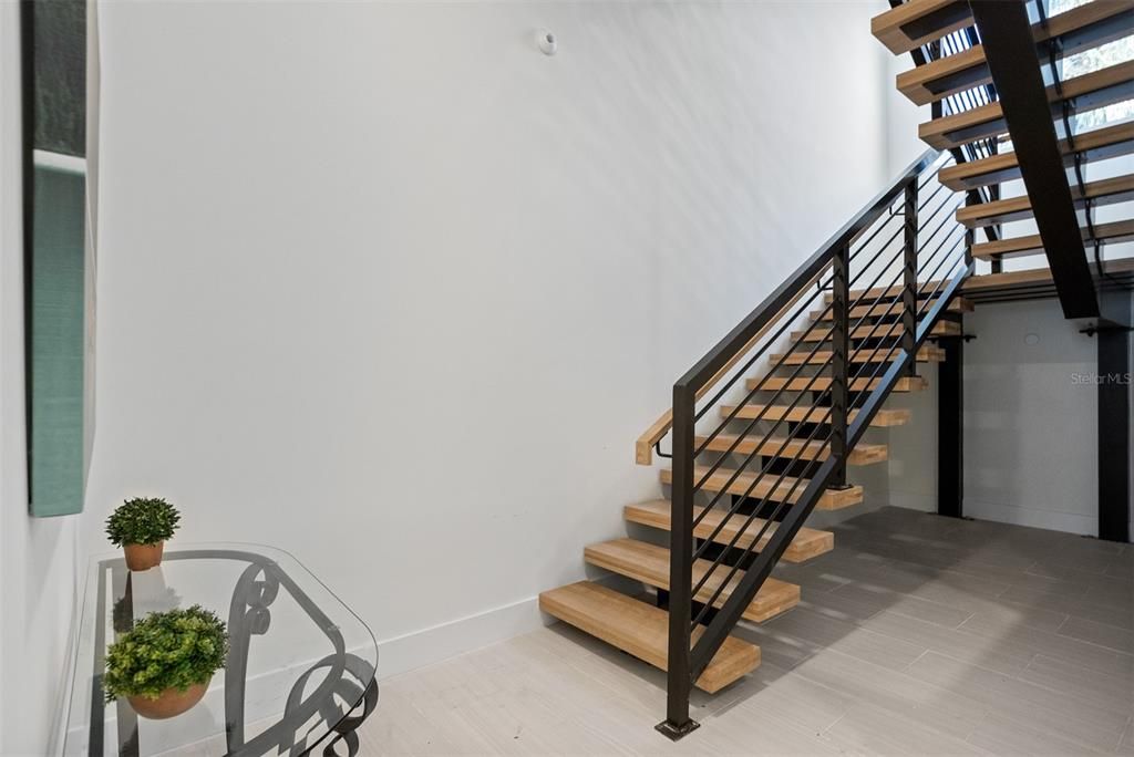 En Venta: $1,930,000 (3 camas, 3 baños, 3323 Pies cuadrados)