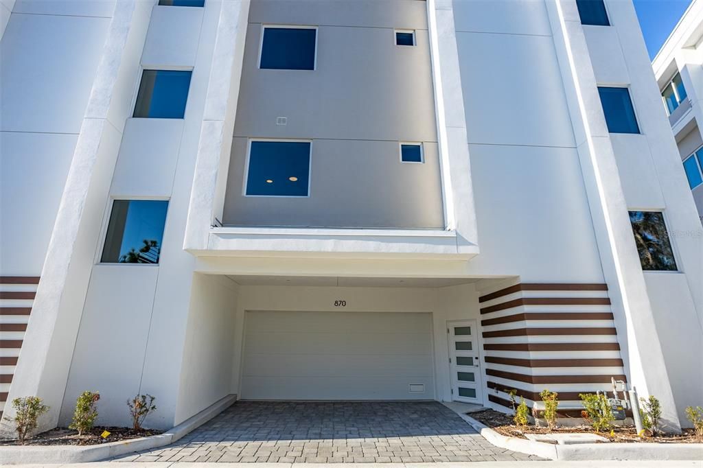 En Venta: $1,930,000 (3 camas, 3 baños, 3323 Pies cuadrados)