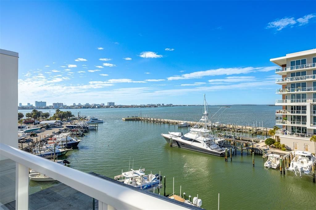 En Venta: $1,930,000 (3 camas, 3 baños, 3323 Pies cuadrados)