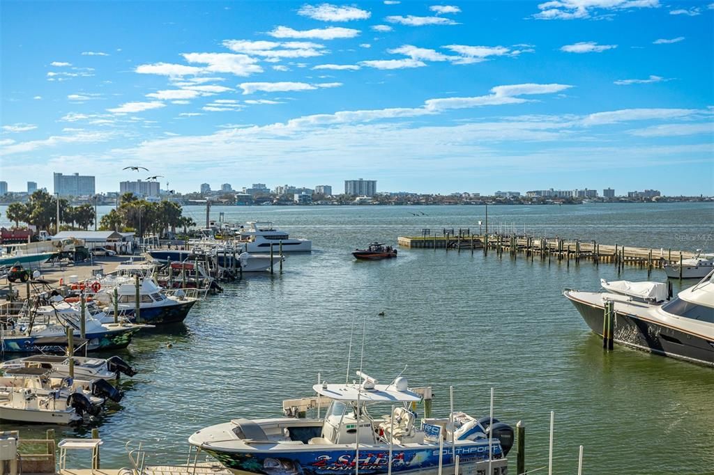 En Venta: $1,930,000 (3 camas, 3 baños, 3323 Pies cuadrados)