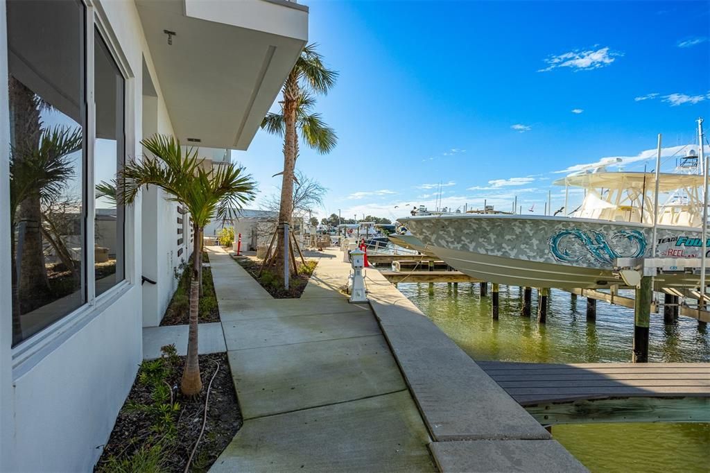 En Venta: $1,930,000 (3 camas, 3 baños, 3323 Pies cuadrados)