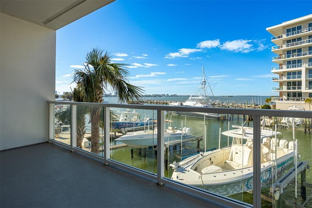 En Venta: $1,930,000 (3 camas, 3 baños, 3323 Pies cuadrados)