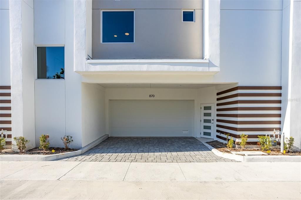 En Venta: $1,930,000 (3 camas, 3 baños, 3323 Pies cuadrados)