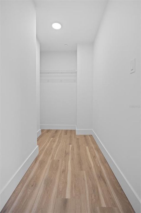 En Venta: $1,930,000 (3 camas, 3 baños, 3323 Pies cuadrados)