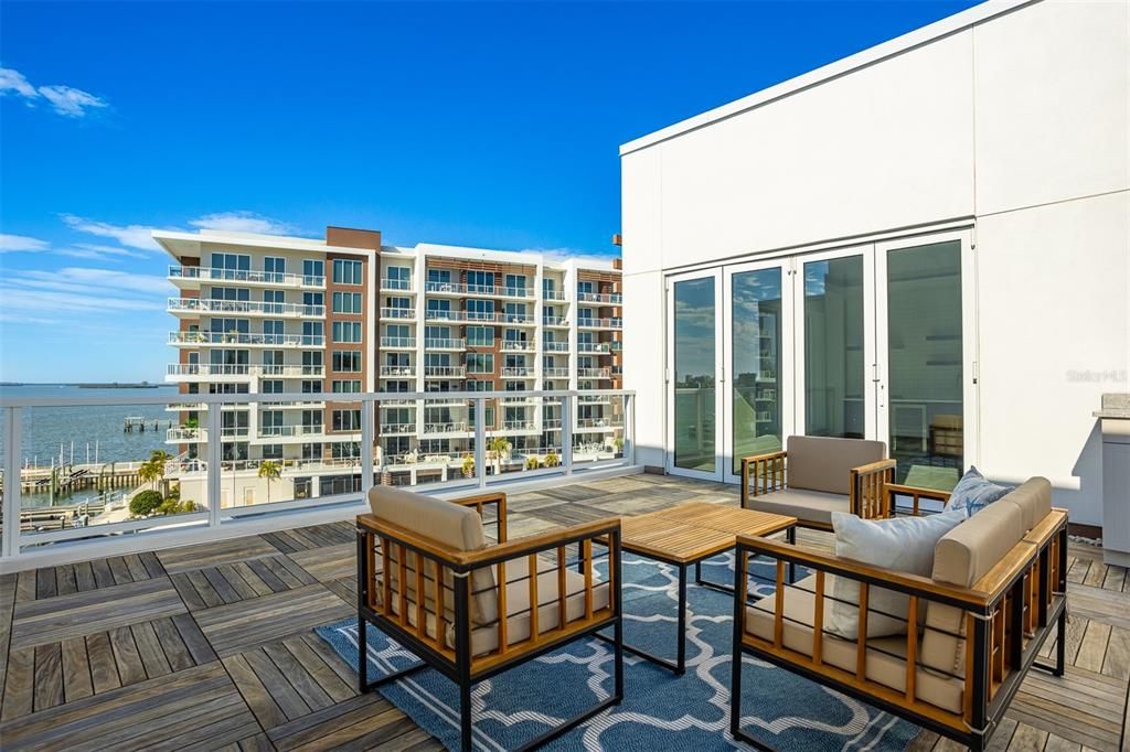 En Venta: $1,930,000 (3 camas, 3 baños, 3323 Pies cuadrados)