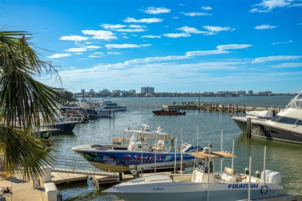 En Venta: $1,930,000 (3 camas, 3 baños, 3323 Pies cuadrados)