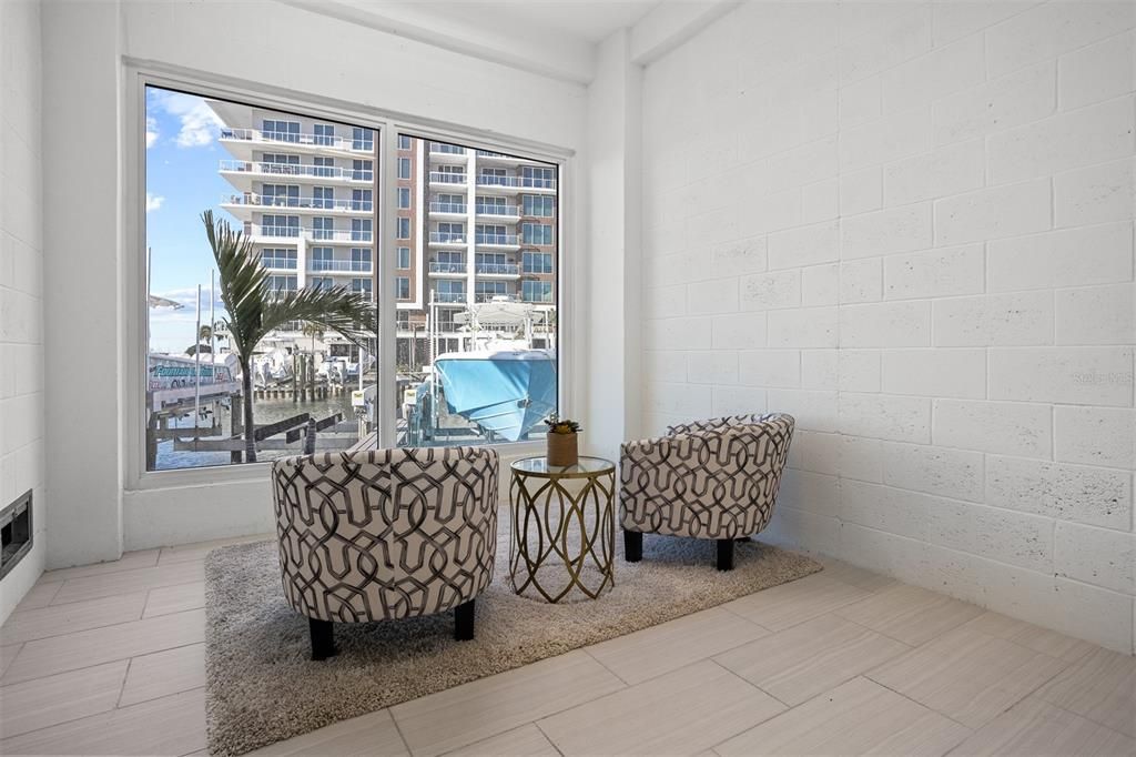 En Venta: $1,930,000 (3 camas, 3 baños, 3323 Pies cuadrados)