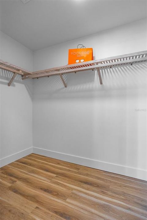 En Venta: $1,930,000 (3 camas, 3 baños, 3323 Pies cuadrados)