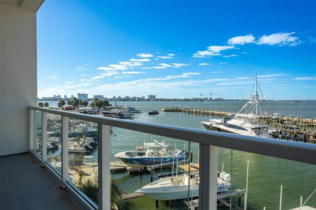 En Venta: $1,930,000 (3 camas, 3 baños, 3323 Pies cuadrados)