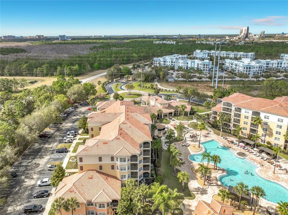 Active With Contract: $264,990 (2 beds, 2 baths, 1178 Square Feet)