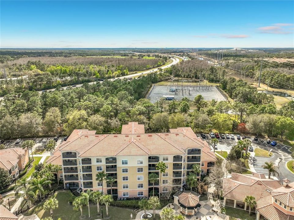 Active With Contract: $264,990 (2 beds, 2 baths, 1178 Square Feet)