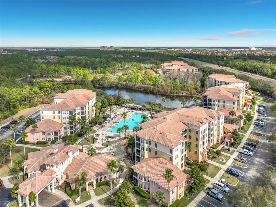 Active With Contract: $264,990 (2 beds, 2 baths, 1178 Square Feet)