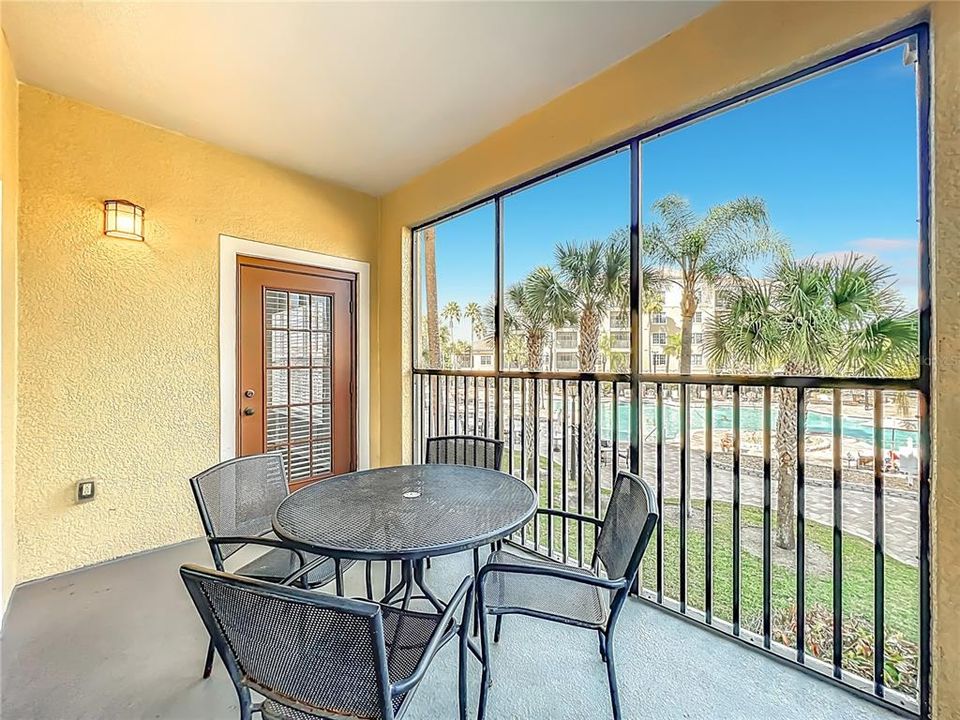 Active With Contract: $264,990 (2 beds, 2 baths, 1178 Square Feet)