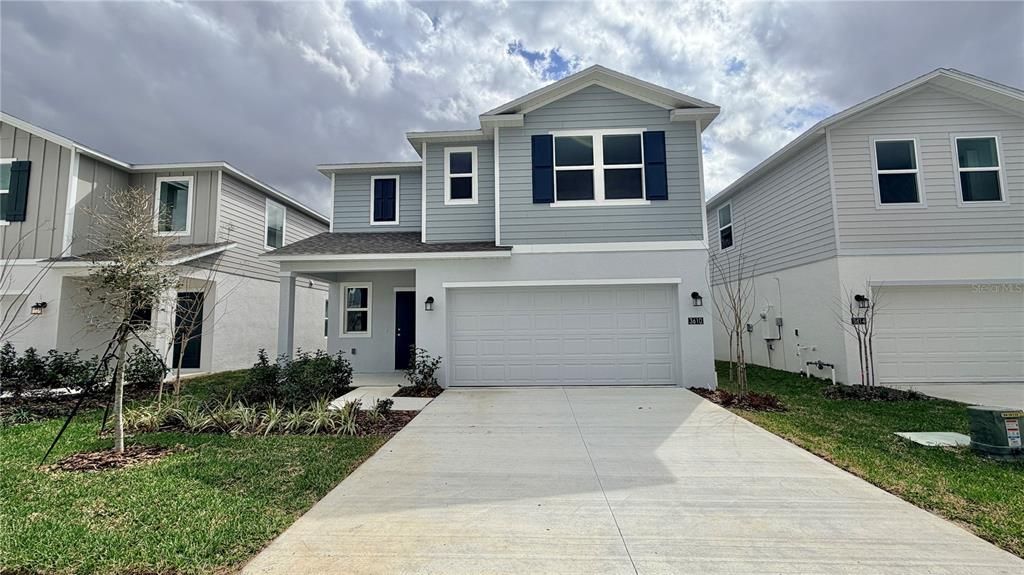 Recently Rented: $2,200 (6 beds, 3 baths, 2463 Square Feet)