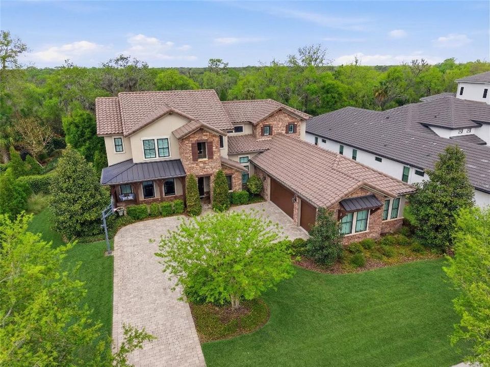 Recently Sold: $1,395,000 (4 beds, 4 baths, 4323 Square Feet)