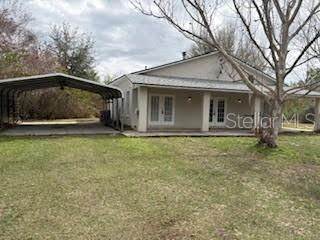 Active With Contract: $415,000 (2 beds, 2 baths, 1280 Square Feet)