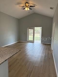 Active With Contract: $415,000 (2 beds, 2 baths, 1280 Square Feet)