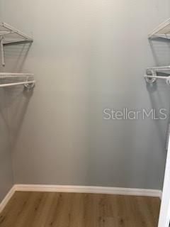 Active With Contract: $415,000 (2 beds, 2 baths, 1280 Square Feet)