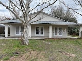 Active With Contract: $415,000 (2 beds, 2 baths, 1280 Square Feet)