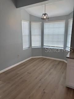 Active With Contract: $415,000 (2 beds, 2 baths, 1280 Square Feet)
