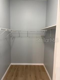 Active With Contract: $415,000 (2 beds, 2 baths, 1280 Square Feet)