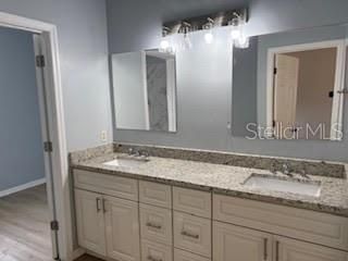 Active With Contract: $415,000 (2 beds, 2 baths, 1280 Square Feet)