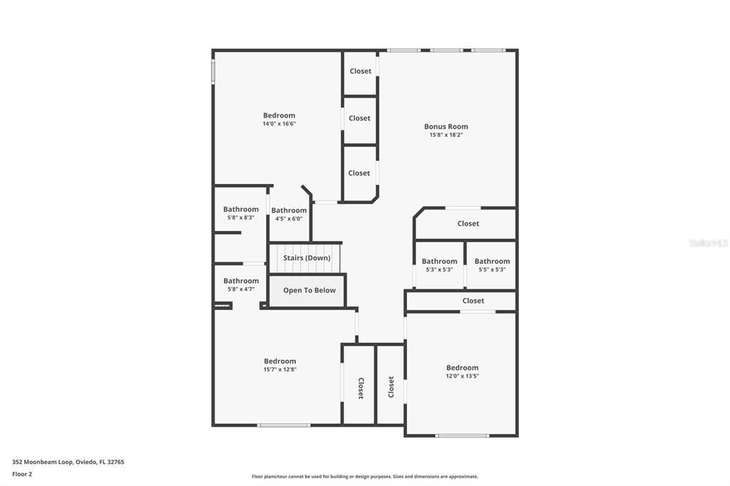 Activo con contrato: $1,149,500 (5 camas, 4 baños, 3765 Pies cuadrados)