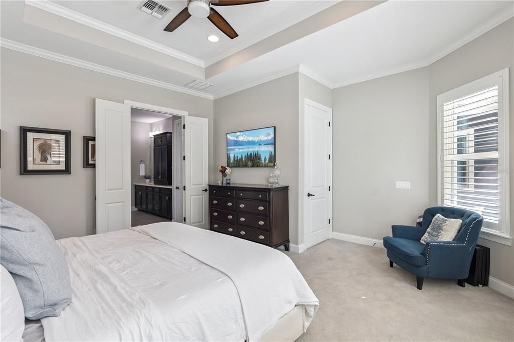 Activo con contrato: $1,149,500 (5 camas, 4 baños, 3765 Pies cuadrados)