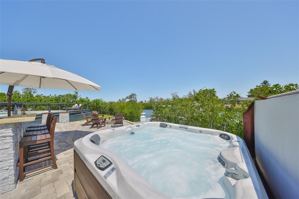 For Sale: $1,999,999 (4 beds, 3 baths, 3398 Square Feet)