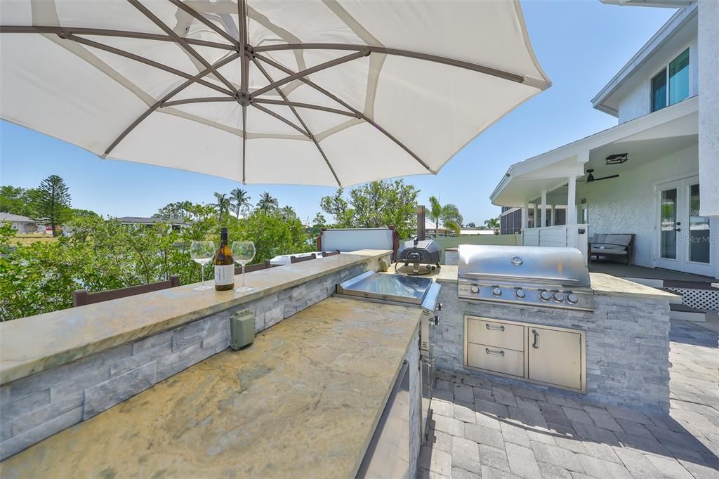 For Sale: $1,999,999 (4 beds, 3 baths, 3398 Square Feet)