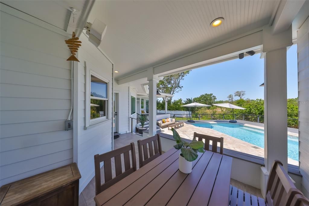For Sale: $1,999,999 (4 beds, 3 baths, 3398 Square Feet)