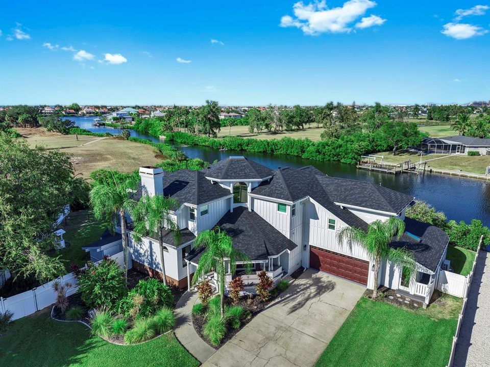 For Sale: $1,999,999 (4 beds, 3 baths, 3398 Square Feet)