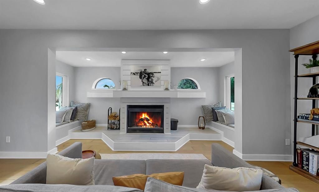 For Sale: $1,999,999 (4 beds, 3 baths, 3398 Square Feet)