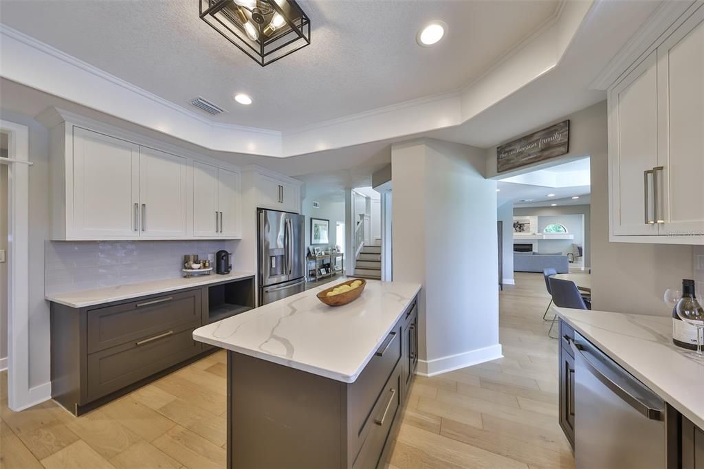 For Sale: $1,999,999 (4 beds, 3 baths, 3398 Square Feet)