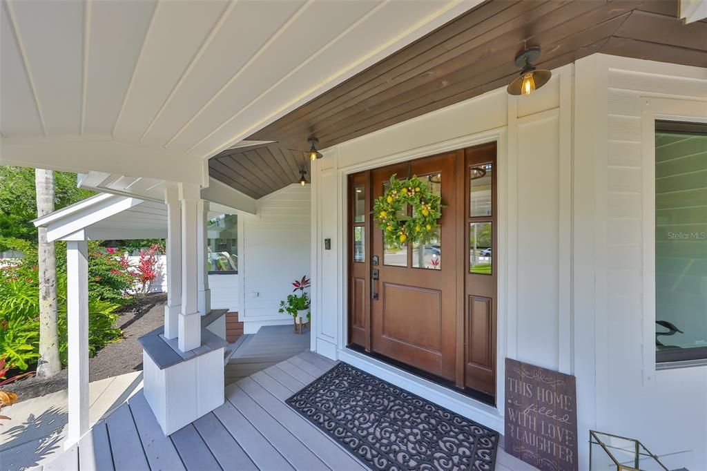 For Sale: $1,999,999 (4 beds, 3 baths, 3398 Square Feet)