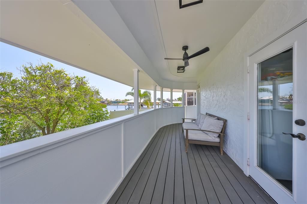 For Sale: $1,999,999 (4 beds, 3 baths, 3398 Square Feet)