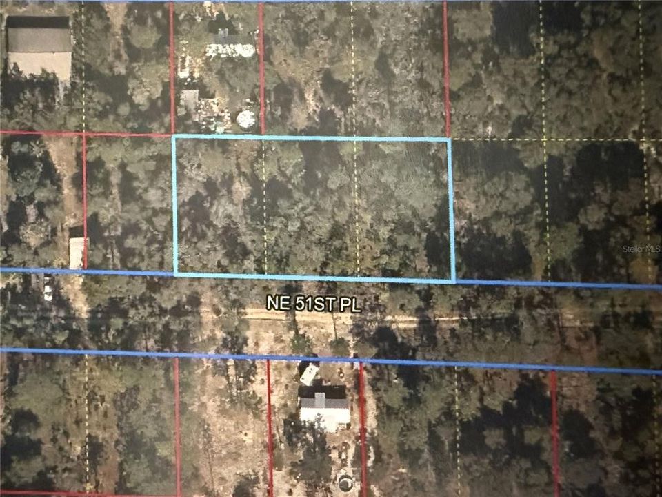 For Sale: $24,999 (0.66 acres)
