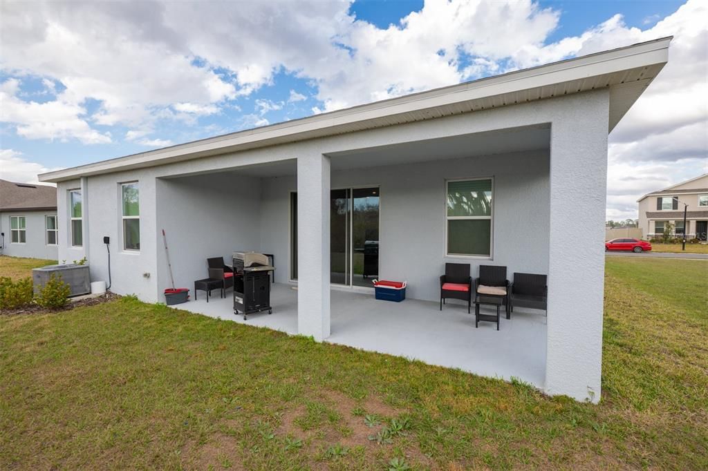 En Venta: $385,000 (4 camas, 2 baños, 2035 Pies cuadrados)